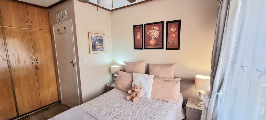 2 Bedroom Property for Sale in Westdene Free State